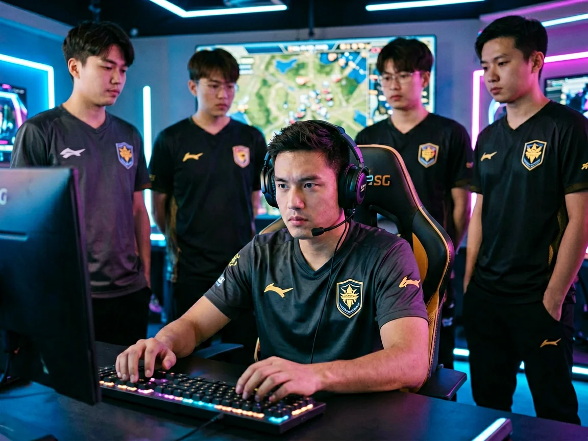 毕尔巴鄂竞技近期西甲赛事走势及核心阵容动态盘点
