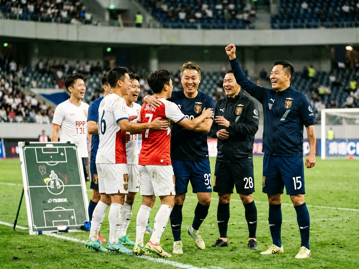 勒沃库森关键对决塔普索巴替补登场表现引球迷热议