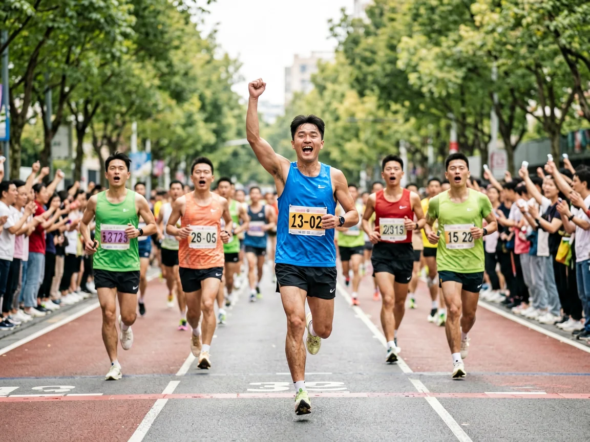 体育赛场准备,伊萨克首发