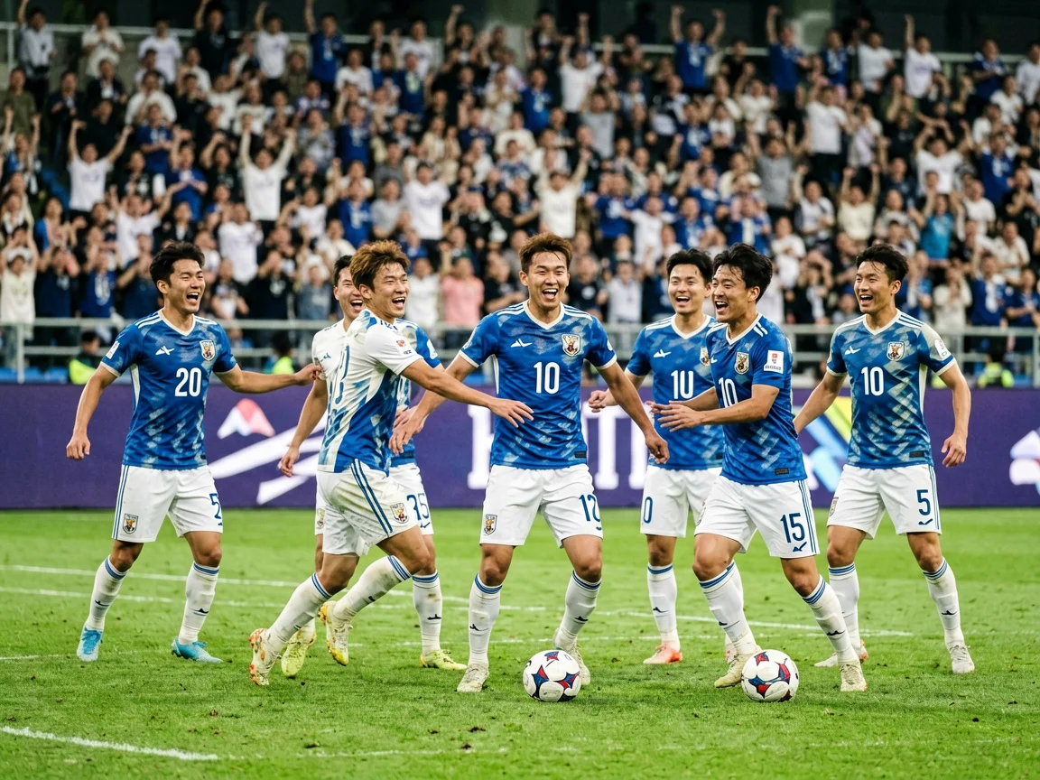 最新足球集锦盘点各类高光精彩进球绝对不容错过